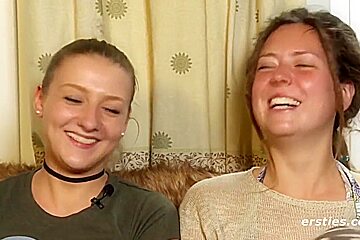 Crazy Porn Video Big Tits Exotic Uncut
