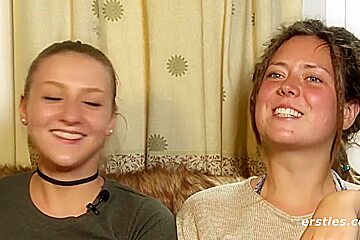 Crazy Porn Video Big Tits Exotic Uncut