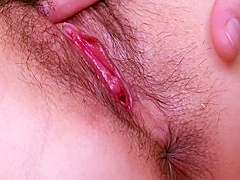 Crazy Porn Video Creampie Fantastic Ever Seen With Rika Anna