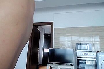 Crazy Porn Video Homo Webcam Best Unique