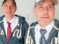 Crazy Porn Video Homosexual Creampie Homemade Newest Only Here