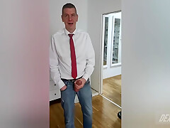 Crazy Porn Video Homosexual Creampie Homemade Newest Only Here