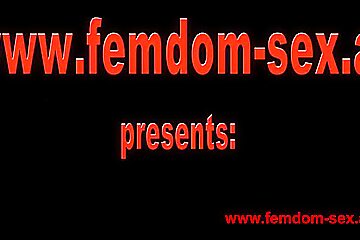 Crazy Porn Video Milf Best Only Here