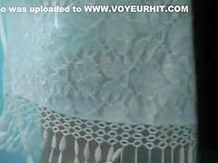 Crazy Russian, , Amateur Scene Only Here