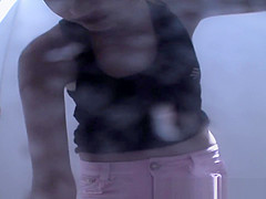 Crazy Russian, , Amateur Video Watch Show