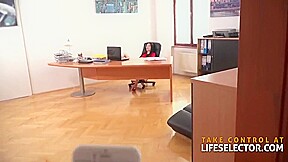 Crazy Sex Clip Double Penetration Hot Like In Your Dreams