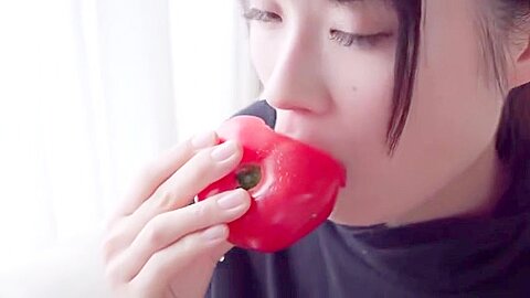 Crazy Sex Clip Solo Newest , Watch It