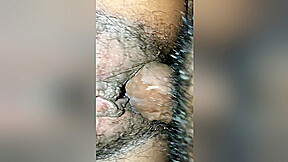 Crazy Sex Clip Vertical Video Best , Its Amazing With Asian Milf