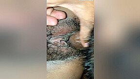 Crazy Sex Clip Vertical Video Best , Its Amazing With Asian Milf