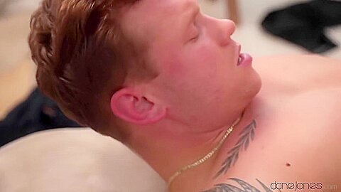 Crazy Sex Movie Handjob Hottest Watch Show