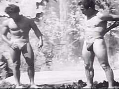 Crazy Sex Movie Homosexual Big Dick Private Watch Exclusive Version