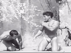 Crazy Sex Movie Homosexual Big Dick Private Watch Exclusive Version
