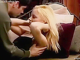 Crazy Sex Movie Vintage Greatest Will Enslaves Your Mind - Steve Curtis