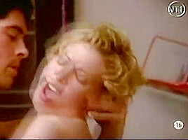Crazy Sex Movie Vintage Greatest Will Enslaves Your Mind - Steve Curtis