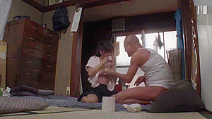Crazy Sex Scene Big Tits Wild Show