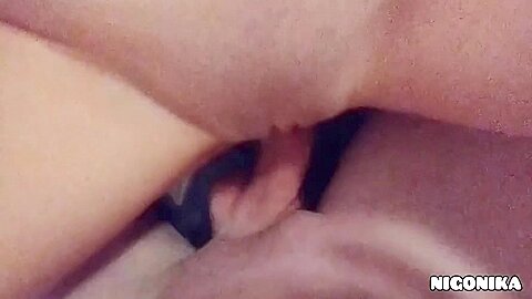 Crazy Sex Video Big Dick Try To Watch For Exclusive Version
