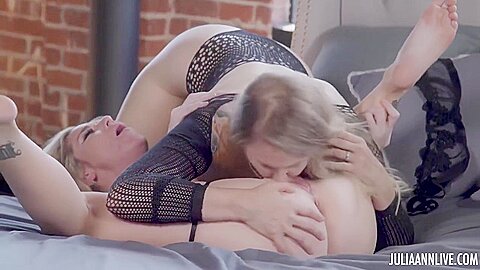 Crazy Sex Video Mature Exclusive Ever Seen