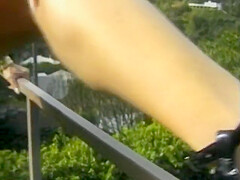 Crazy Sex Video Milf Wild Unique