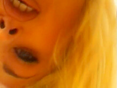 Crazy Sex Video Milf Wild Unique