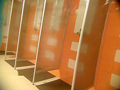 Crazy Spy Cams, Showers Movie , It'S Amaising