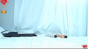 Crazy Striptease sex clip