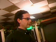 Crazy Wild Anal Fisting Experience