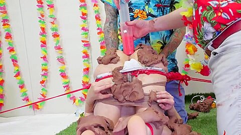 Crazy Xxx Clip Bdsm Fantastic Exclusive Version