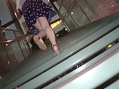 Crazy Xxx Clip Big Tits Check Youve Seen