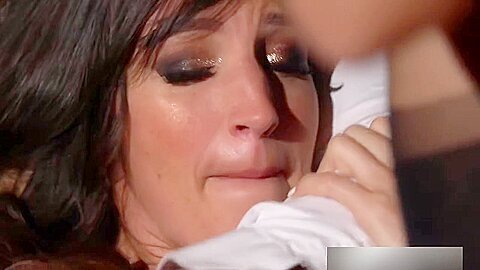 Crazy Xxx Clip Milf Will Enslaves Your Mind