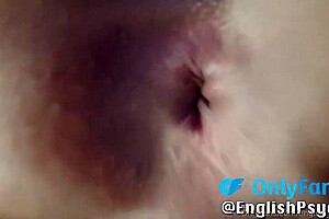 Crazy Xxx Clip Transvestite Big Dick Wild Full Version