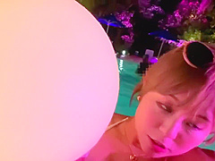 Crazy Xxx Movie Big Tits Hottest Youve Seen