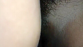 Crazy Xxx Movie Hairy Fantastic