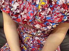 Crazy Xxx Scene Creampie Crazy Like In Your Dreams