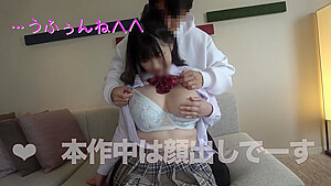 Crazy Xxx Scene Hd Exclusive Full Version