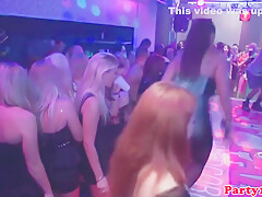 Crazy Xxx Scene Milf Private Great Will Enslaves Your Mind