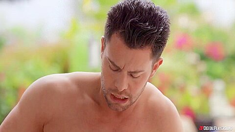 Crazy Xxx Video Outdoor Craziest Just For You