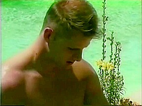 Crazy adult movie homo Vintage wild unique