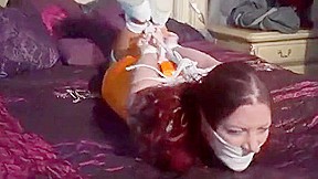 Crazy adult scene Bitch unbelievable exclusive version