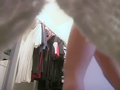Crazy adult scene Shower great exclusive version