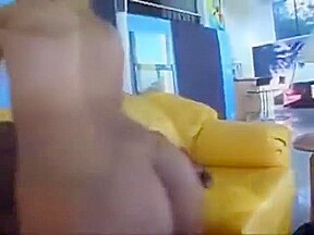 Crazy adult video Blonde new full version