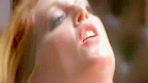 Crazy amateur Vintage, Celebrities sex video