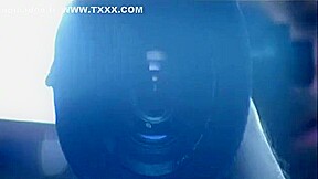 Crazy amateur Vintage, Celebrities sex video