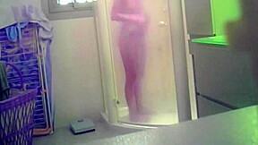Crazy amateur , teens 18+ xxx clip