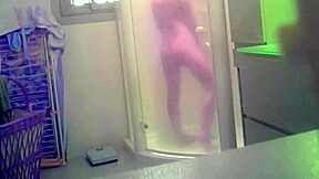 Crazy amateur , teens 18+ xxx clip