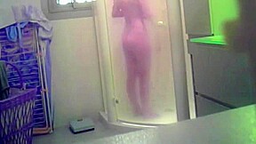 Crazy amateur , teens 18+ xxx clip