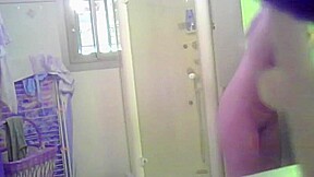 Crazy amateur , teens 18+ xxx clip