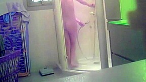 Crazy amateur , teens 18+ xxx clip