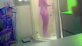 Crazy amateur , teens 18+ xxx clip