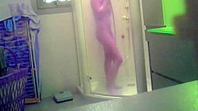 Crazy amateur , teens 18+ xxx clip