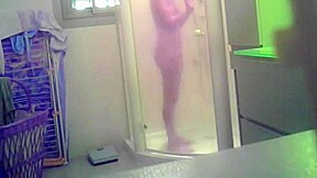 Crazy amateur , teens 18+ xxx clip